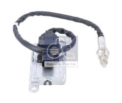 Diesel Technic 544039 - SENSOR NOX