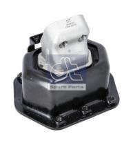 DT 545016 - SOPORTE DE MOTOR