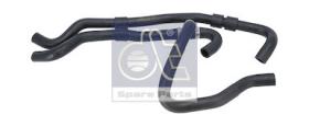 DT 545429 - MANGUITO DEL RADIADOR