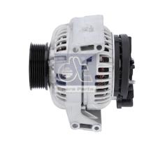 Diesel Technic 547034 - ALTERNADOR