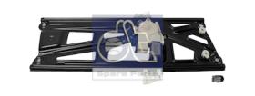 DT 560166 - ELEVALUNAS