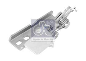 DT 564225 - CERRADURA DE CALANDRA FRONTAL