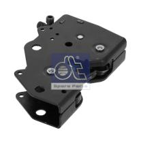 DT 565144 - CERRADURA DE CABINA