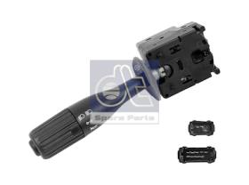DT 580045 - CONMUTADOR EN LA COLUMNA DE DIRECCIóN
