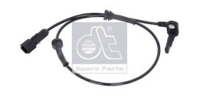 DT 661979 - SENSOR ABS