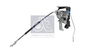 DT 672068 - CERRADURA DE PUERTA