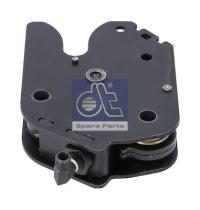 DT 672096 - CERRADURA DE CABINA