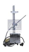 DT 672115 - ELEVALUNAS
