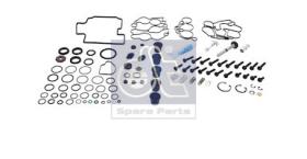 DT 695210 - JUEGO DE REPARACIóN