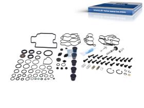 DT 695210 - JUEGO DE REPARACIóN