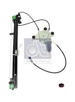 DT 770058 - ELEVALUNAS