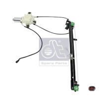 DT 770059 - ELEVALUNAS