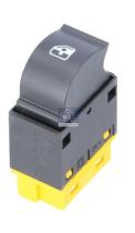 DT 778144 - INTERRUPTOR