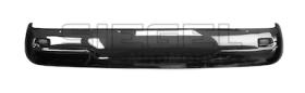 DT SA2D0546 - PARASOL