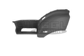 DT SA2D0765 - CAJA DE ACCESO