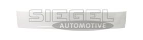 DT SA2D0770 - PANEL DELANTERO