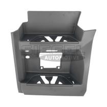 DT SA2D0789 - CAJA DE ACCESO