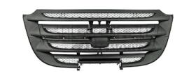 DT SA2D0796 - CALANDRA FRONTAL