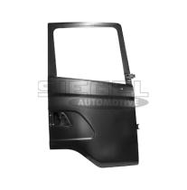 DT SA2F0057 - CUERPO DE PUERTA