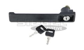 DT SA2F0058 - MANECILLA DE PUERTA