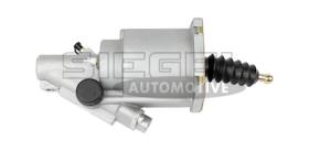 Diesel Technic SA3B0018 - SERVOEMBRAGUE