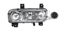 DT SA5A0072 - FARO PRINCIPAL
