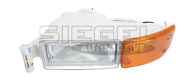 DT SA5A0153 - PILOTO COMBINADO