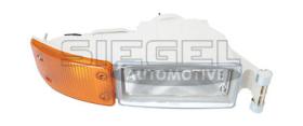 DT SA5A0154 - PILOTO COMBINADO