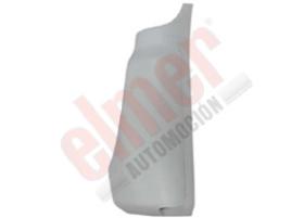 Elmer 510703 - DEFLECTOR AIRE IZQ. - RENAULT MIDLUM Y KERAX VERS. 2