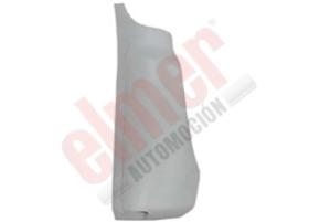 Elmer 510702 - DEFLECTOR AIRE DCHO. - RENAULT MIDLUM Y KERX VERS. 2