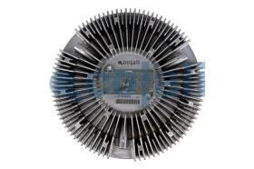 Cojali 7023137 - EMBRAGUE VENTILADOR