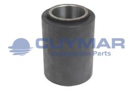 CUYMAR 4615004 - SILENTBLOCK 5ª RUEDA C/C