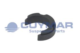 CUYMAR 46211031 - ANILLO PLASTICO  37CW