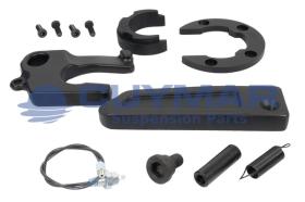 CUYMAR 4621105 - KIT REPARACION JSK 40/42