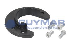 CUYMAR 4623338 - KIT ANILLO DESGASTE + TORNILLO SK-S 36.22