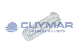 CUYMAR 4623375 - BULON GF 36.20