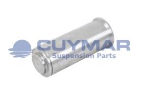 CUYMAR 4623441 - BULON GF SK-S36.22