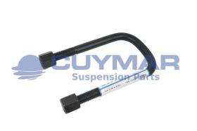 CUYMAR 302012065120 - ABARCON 12X 65X120 10.9 T/B C/TT