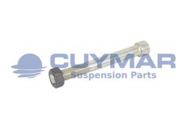 CUYMAR 3202108 - CAPUCHINO A 12 X B  80 C 17 X D 11