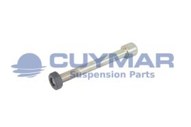 CUYMAR 3204108 - CAPUCHINO A 10 X B 80 C 16 X D 14