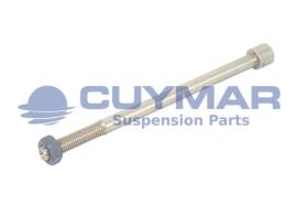 CUYMAR 3204116 - CAPUCHINO A 10 X B 160 C 16 X D 14