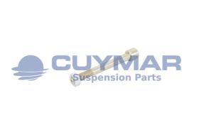 CUYMAR 3206008 - CAPUCHINO A 8 X B 80 C 12.5 X D 11