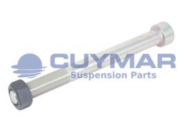 CUYMAR 3208018 - CAPUCHINO A 18 X B 180 C 28 X D 14 8.8 C/T