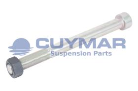 CUYMAR 3208020 - CAPUCHINO A 18 X B 200 C 28 X D 14 8.8 C/T