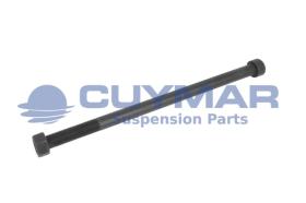 CUYMAR 3208024 - CAPUCHINO A 18 X B 240 C 28 X D 14 8.8 C/T