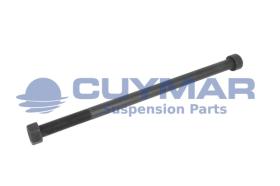 CUYMAR 3208025 - CAPUCHINO A 18 X B 250 C 28 X D 14 8.8 C/T