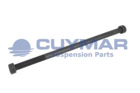 CUYMAR 3208034 - CAPUCHINO A 18 X B 340 C 28 X D 14 8.8 C/T