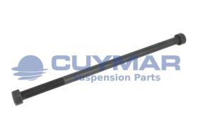 CUYMAR 3208040 - CAPUCHINO A 18 X B 400 C 28 X D 14 8.8 C/T