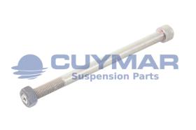 CUYMAR 3208118 - CAPUCHINO A 12 X B 180 C 19 X D 14