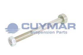 CUYMAR 3208218 - CAPUCHINO A 14 X B 180 C 28 X D 12